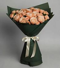 Букет Элегантный в Незлобной