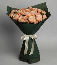 Букет Элегантный в Незлобной