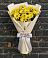 Букет цветов из: Хризантемы в Незлобной