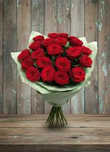 Букет Классика в Незлобной